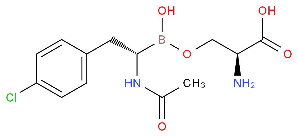 46506797 molecular structure