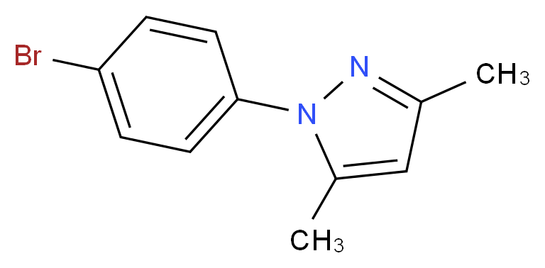 62546-27-4 molecular structure