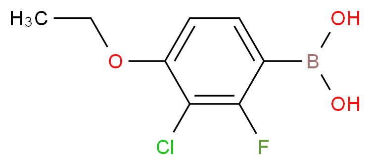 909122-50-5 molecular structure