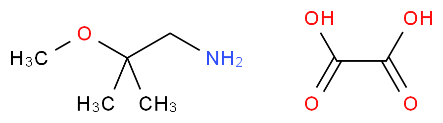 MFCD09839057 molecular structure