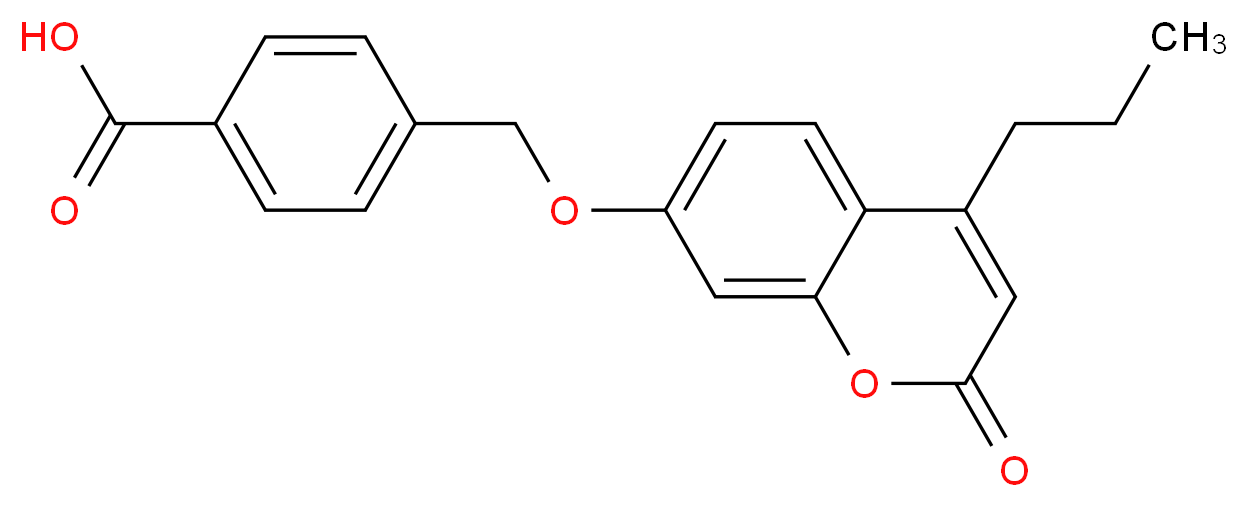 164242710 molecular structure