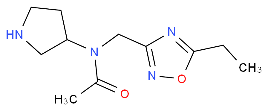 MFCD22578753 molecular structure