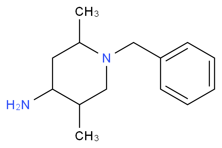 MFCD19381880 molecular structure