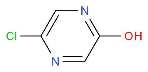 89180-45-0 molecular structure