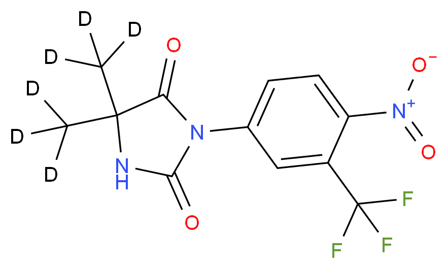 164230923 molecular structure