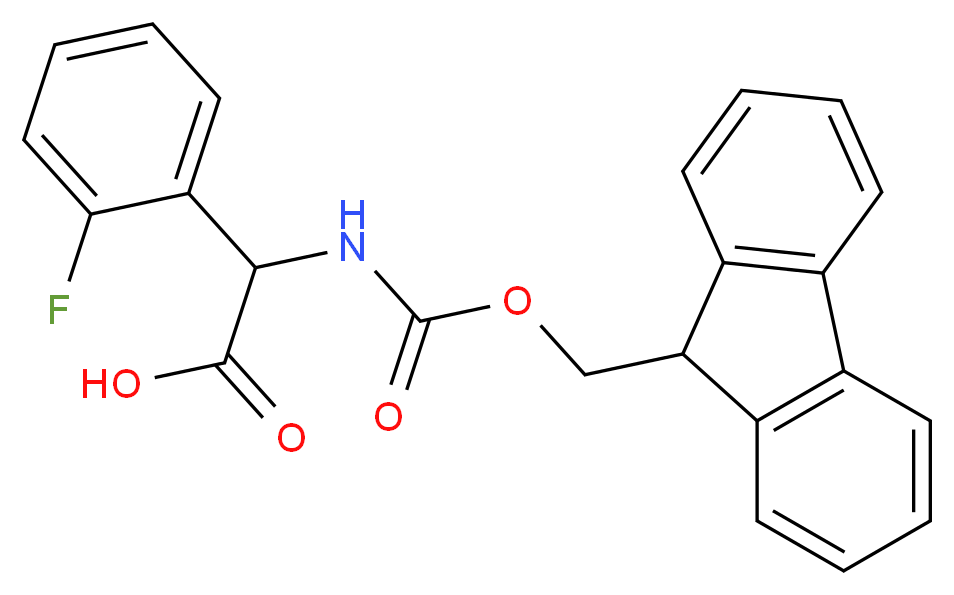 MFCD02682470 molecular structure