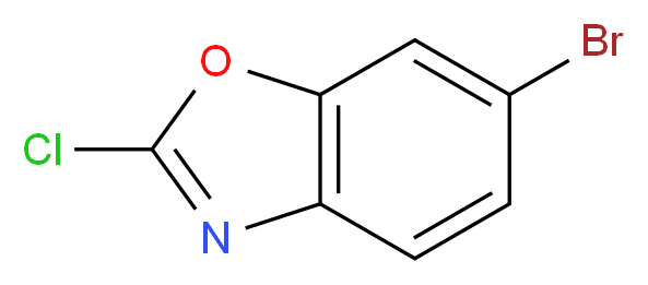 1260643-15-9 molecular structure