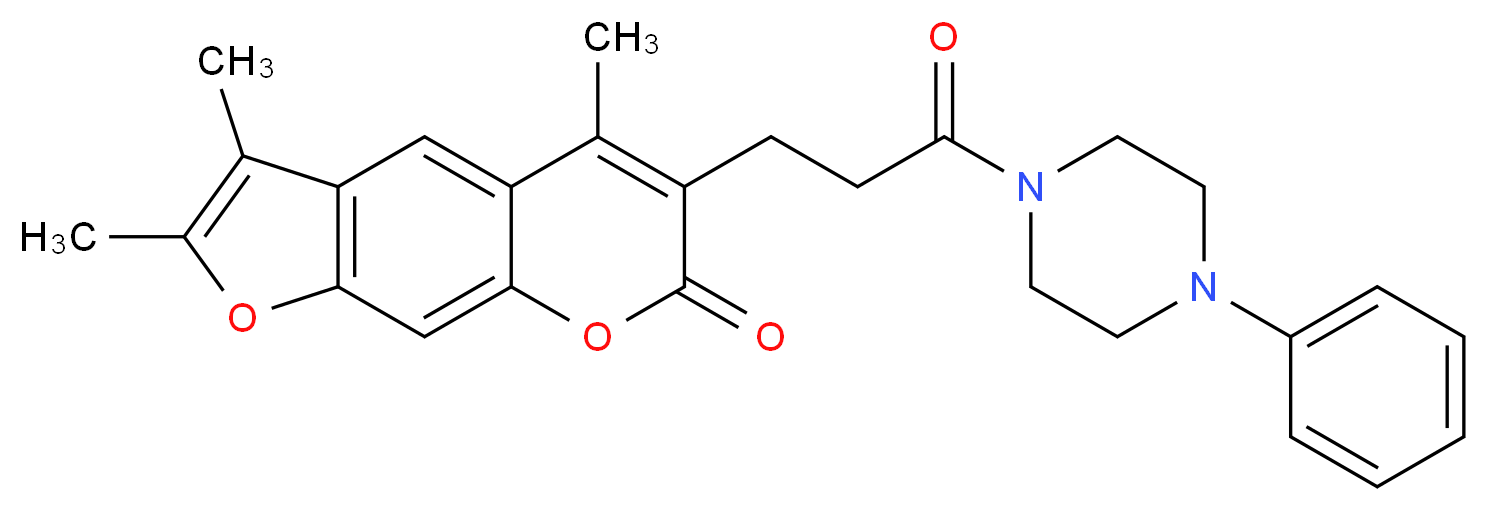164270449 molecular structure