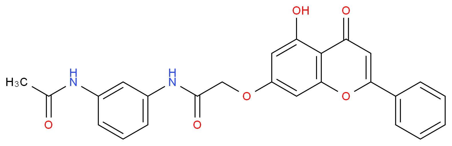164273706 molecular structure