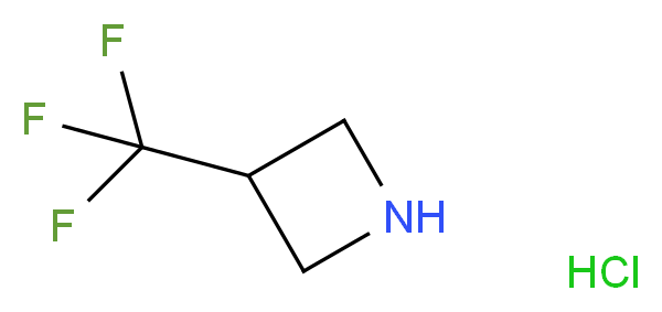 MFCD16140206 molecular structure