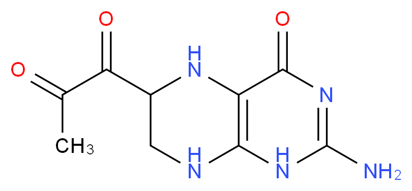 89687-39-8 molecular structure