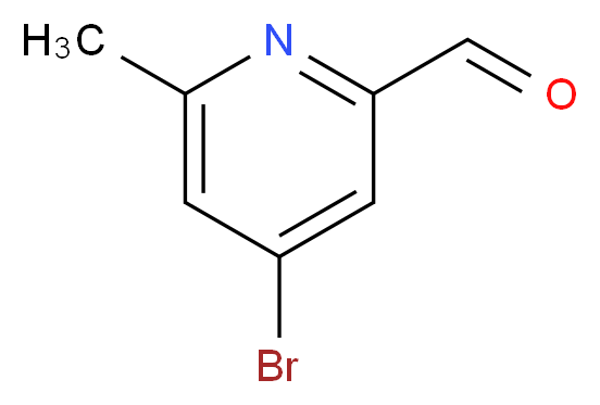 448906-71-6 molecular structure