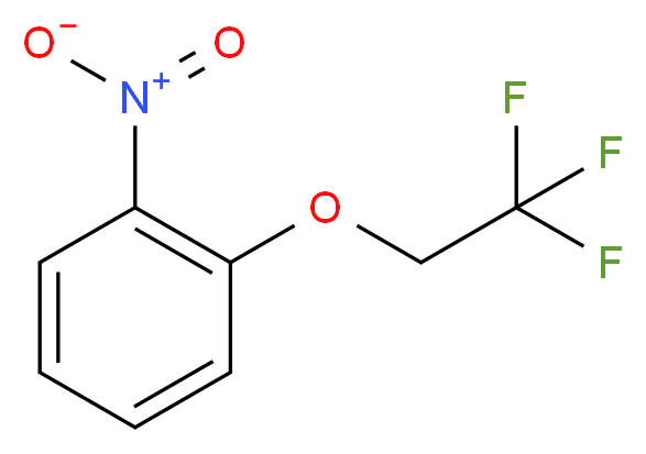 MFCD00077607 molecular structure