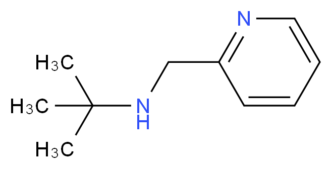 58669-32-2 molecular structure