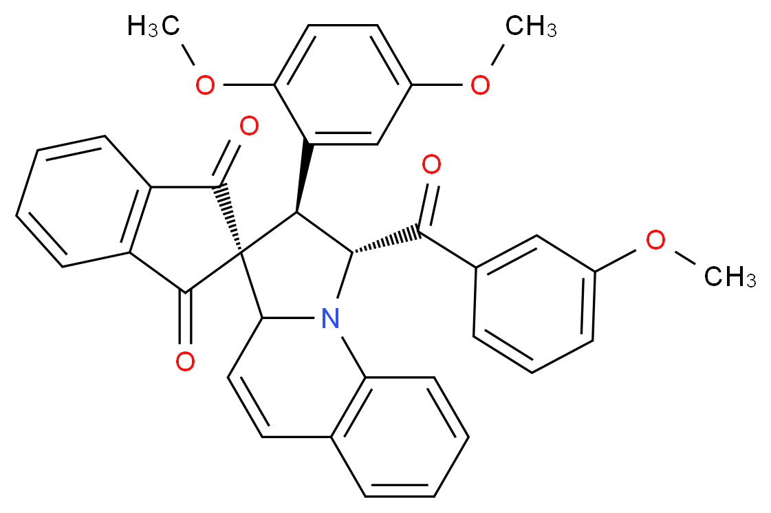 164259726 molecular structure
