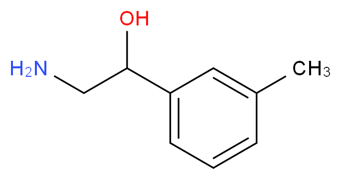 MFCD09041807 molecular structure