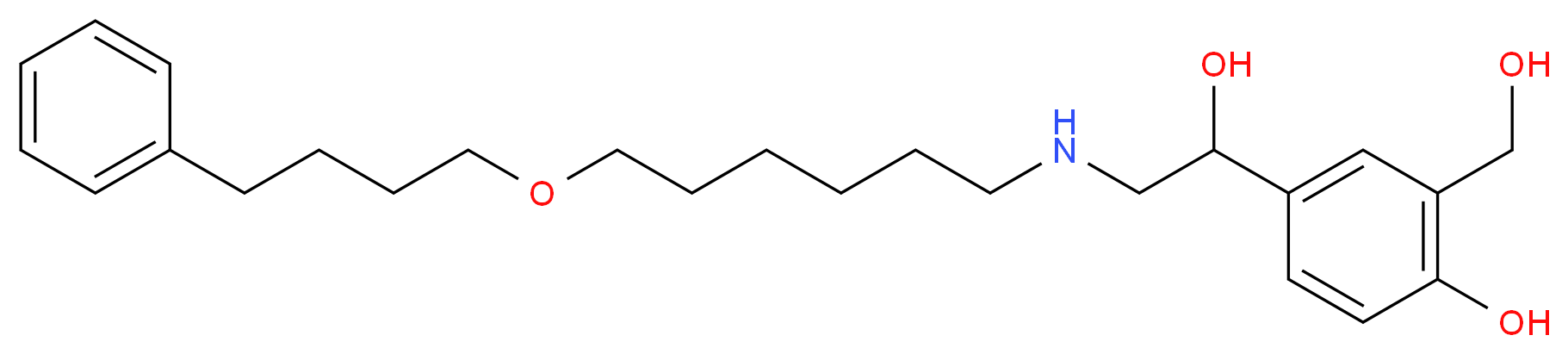 89365-50-4 molecular structure