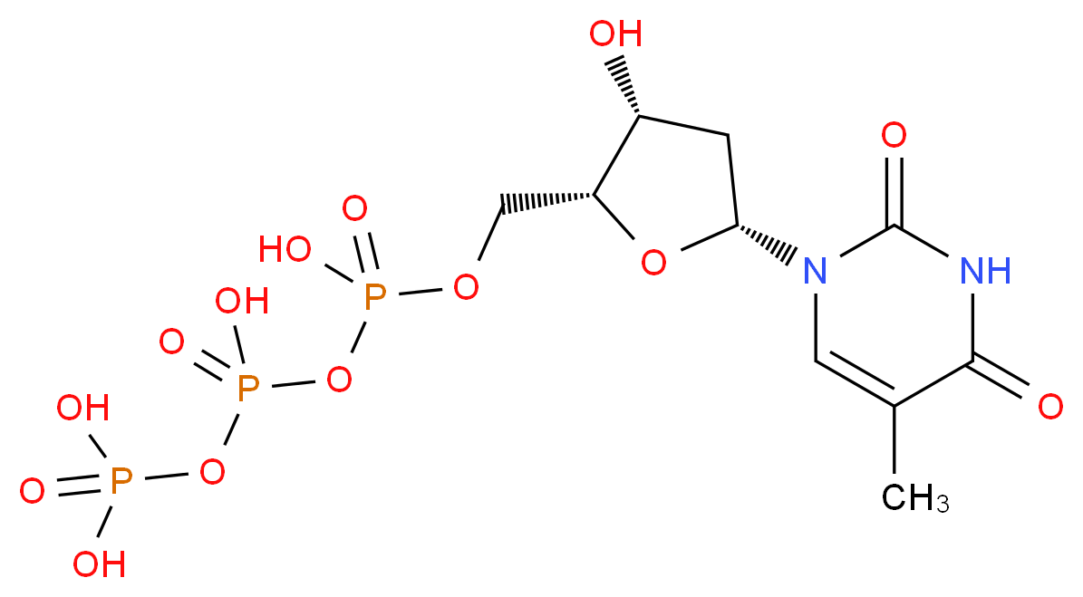 18423-43-3 molecular structure