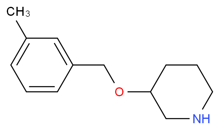 MFCD08688172 molecular structure