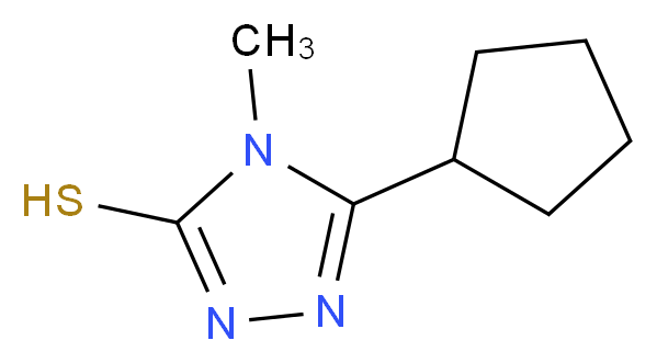 309731-00-8 molecular structure