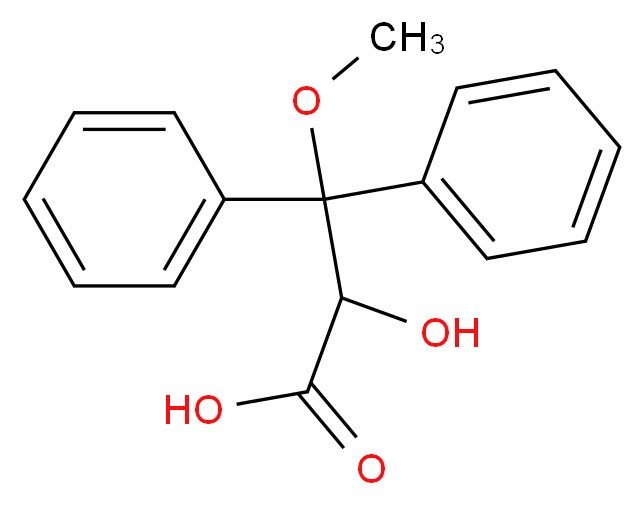 178306-51-9 molecular structure