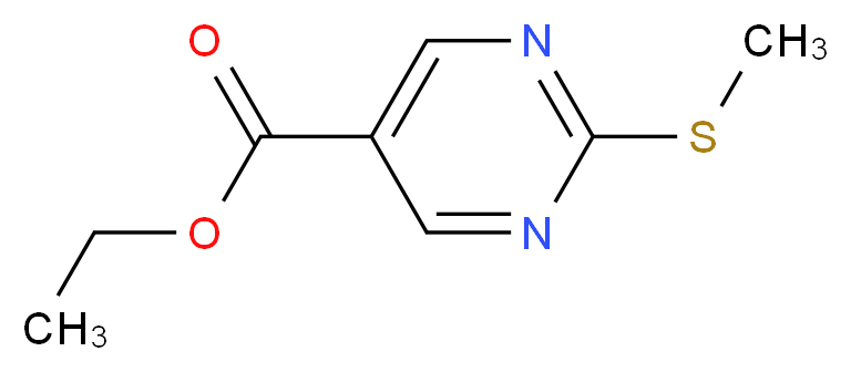 73781-88-1 molecular structure
