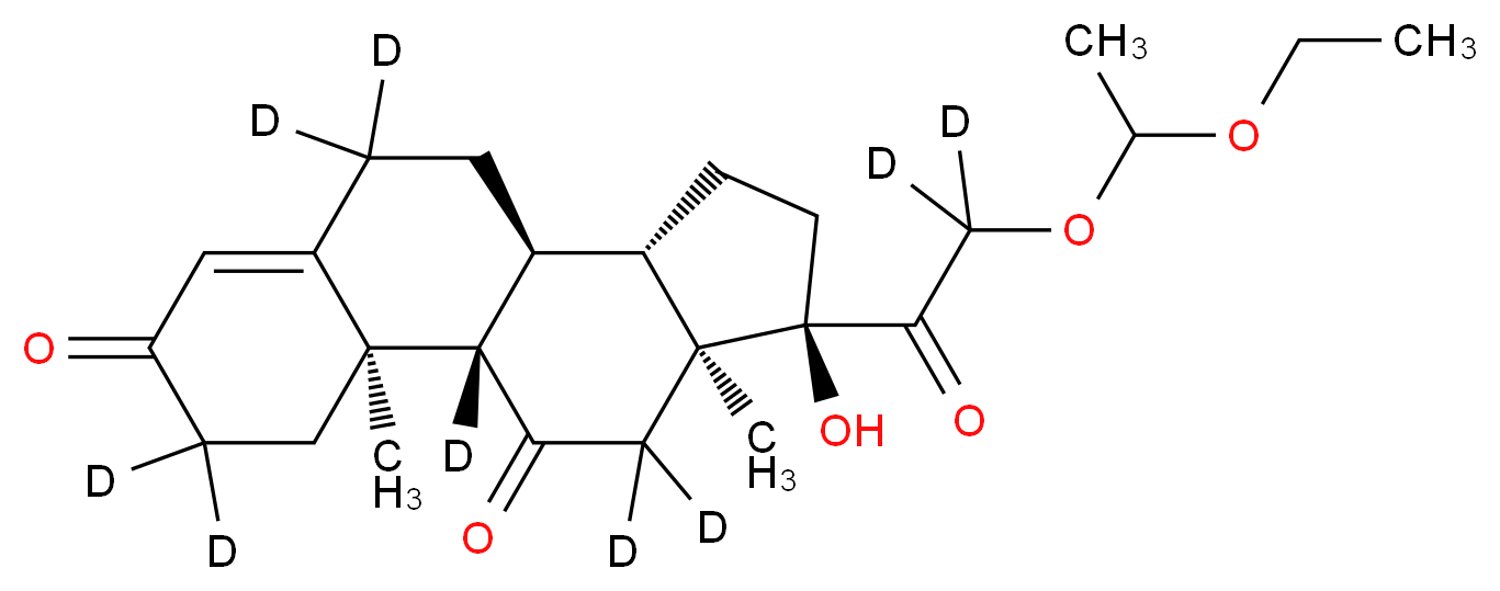 162262473 molecular structure