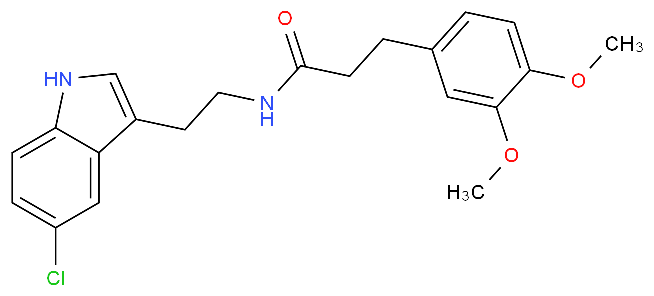 164275097 molecular structure
