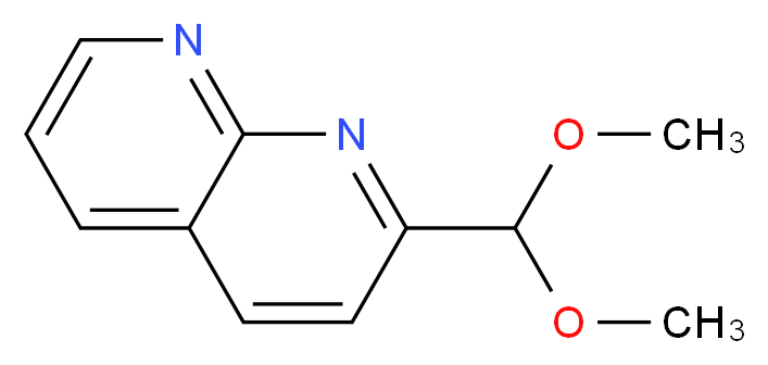 204452-90-4 molecular structure