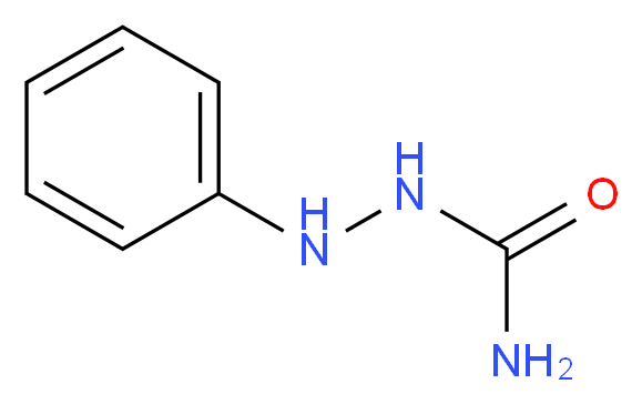 103-03-7 molecular structure