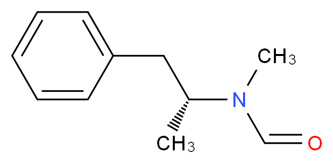 894793-16-9 molecular structure