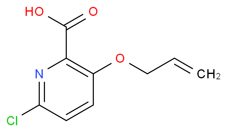 MFCD14705580 molecular structure