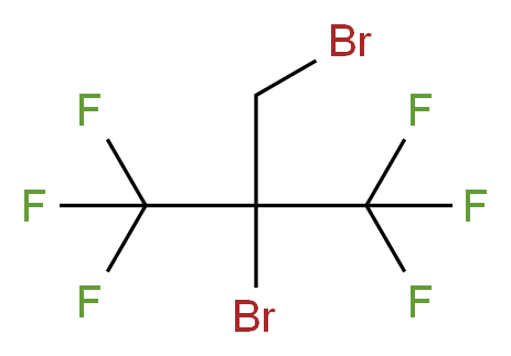 247220-90-2 molecular structure