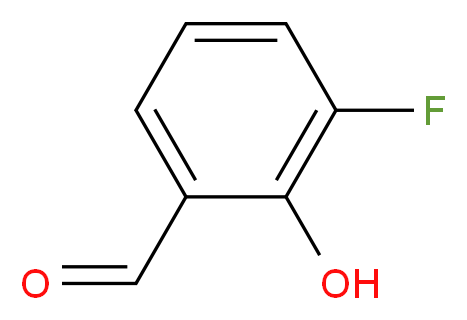 344-50-3 molecular structure