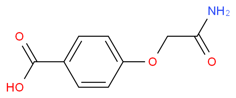 159143-14-3 molecular structure