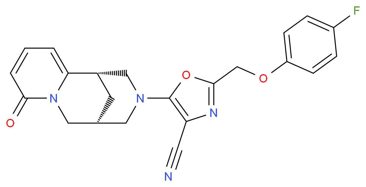 164278090 molecular structure