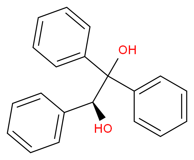 108998-83-0 molecular structure