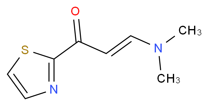 912848-91-0 molecular structure