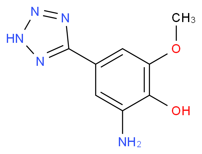 162218910 molecular structure
