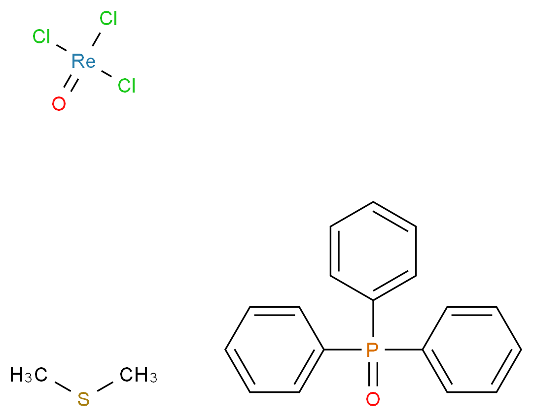 108695-90-5 molecular structure