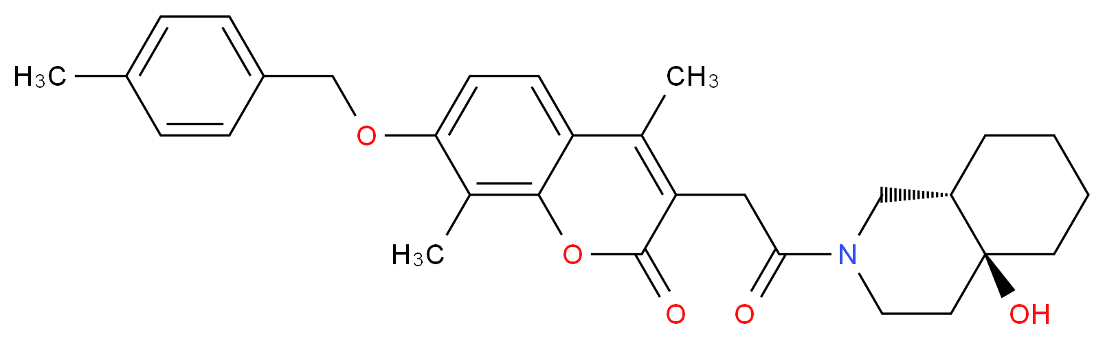 164258145 molecular structure