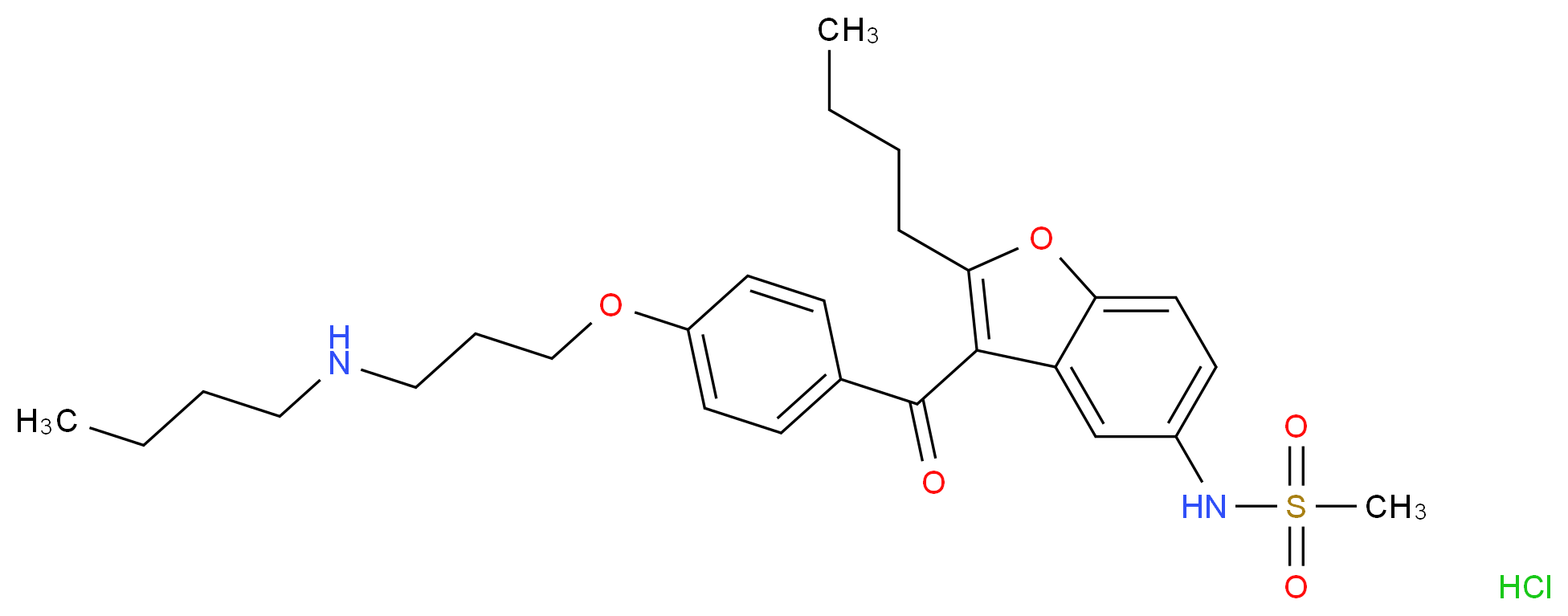 197431-02-0 molecular structure