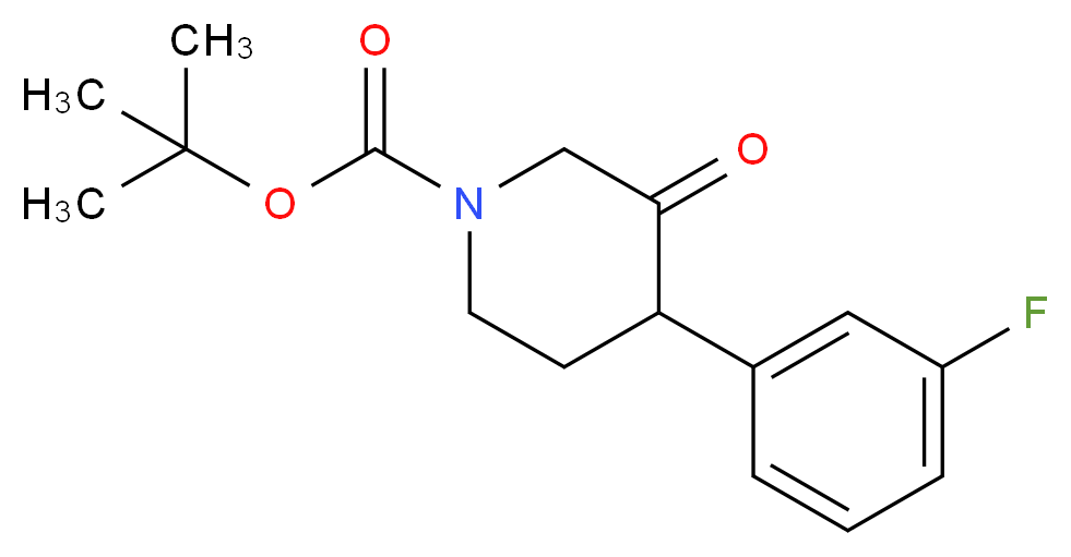 MFCD20502206 molecular structure
