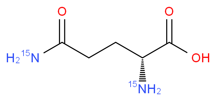 24880589 molecular structure