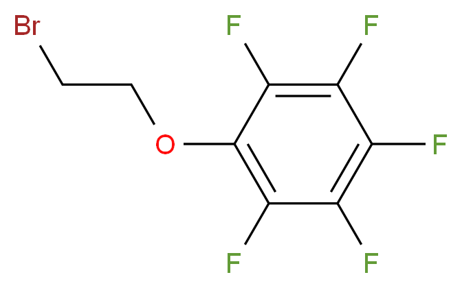 6669-01-8 molecular structure