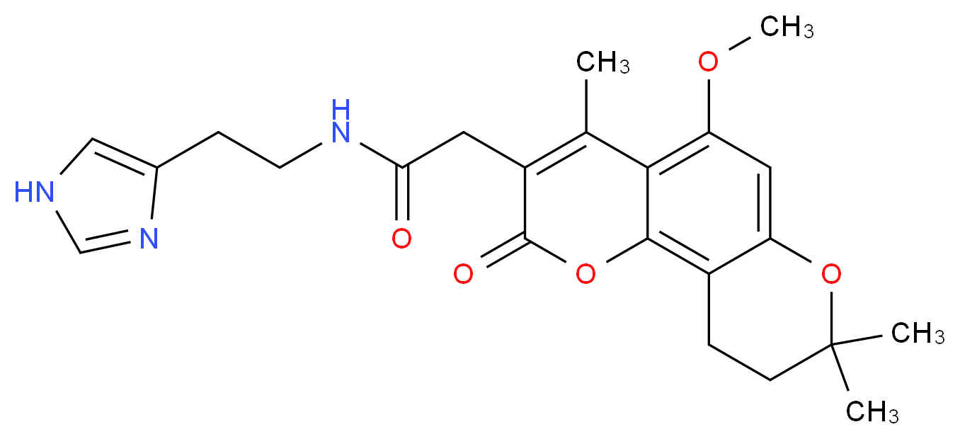 164275429 molecular structure