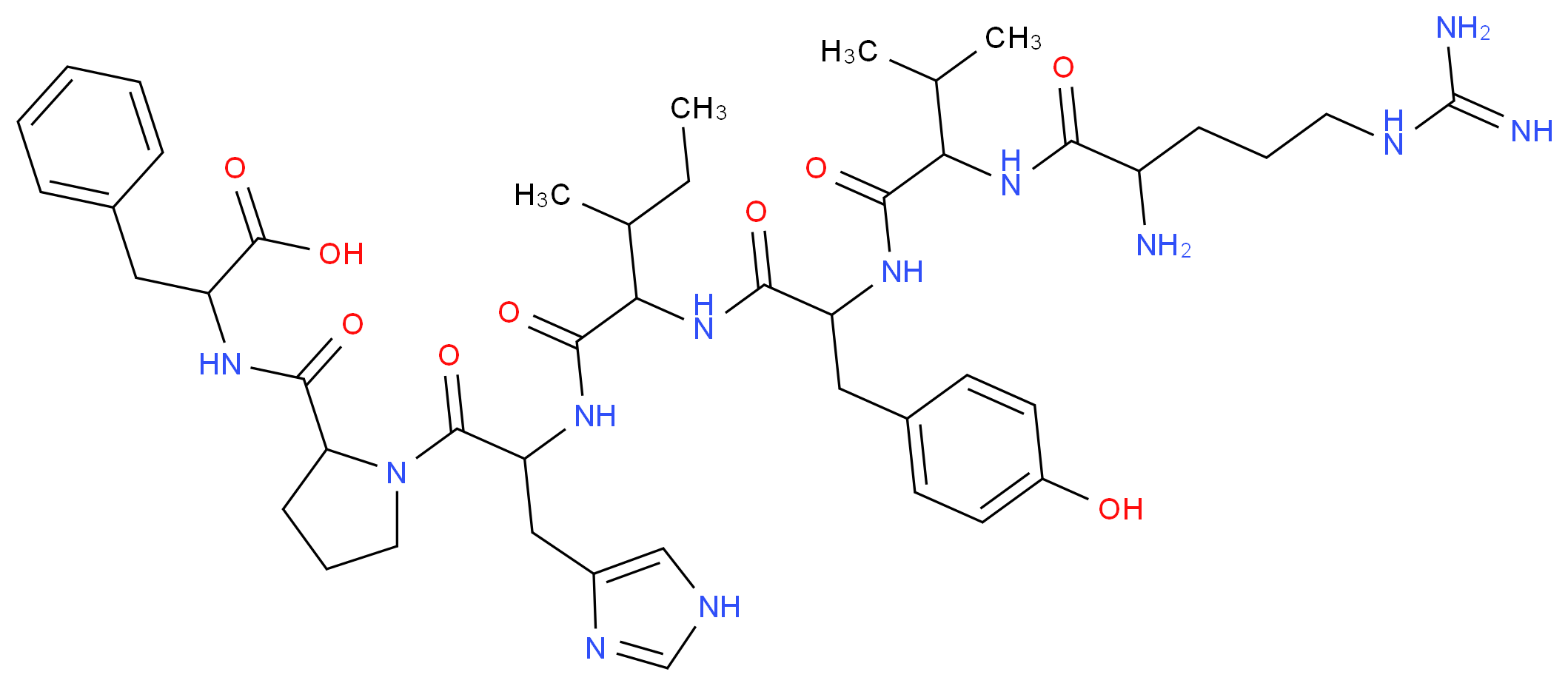 100900-06-9 molecular structure