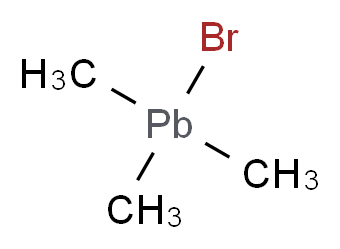 6148-48-7 molecular structure