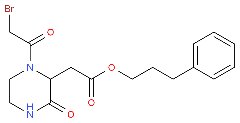 MFCD12026544 molecular structure