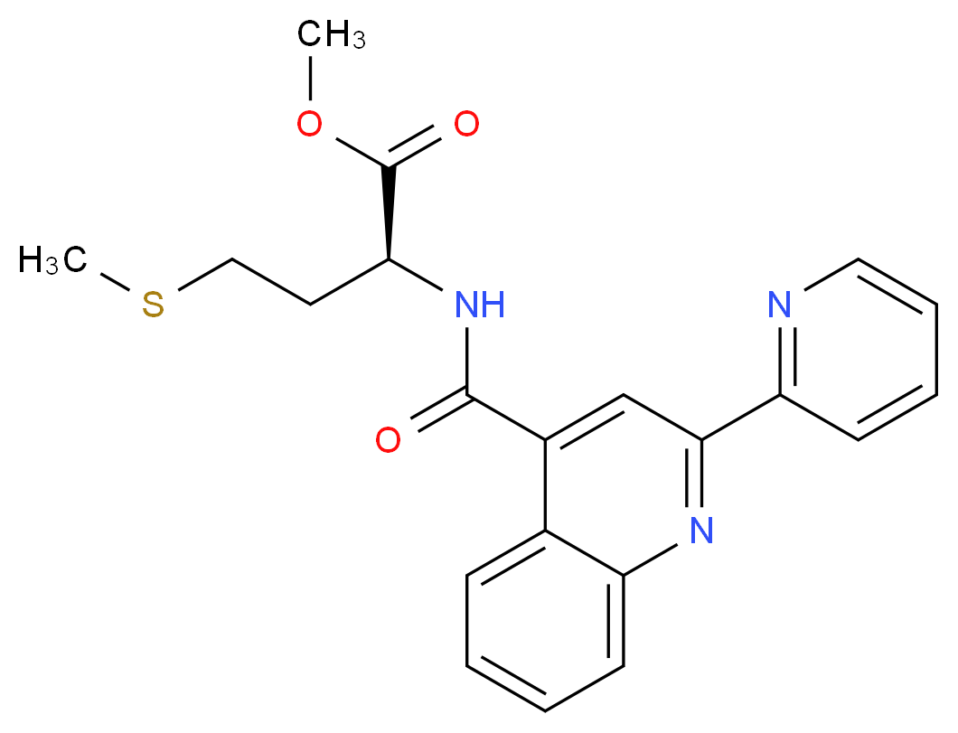 164278394 molecular structure